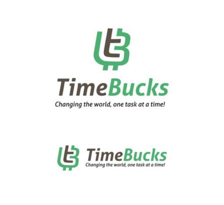 TimeBucks at jokchistores.com